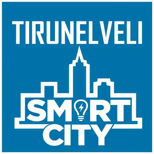 Run free android online Tirunelveli Smartcity APK Run free android online Tirunelveli Smartcity APK