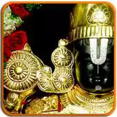 Free play online Tirupati Balaji Aarti Wallpaper APK Free play online Tirupati Balaji Aarti Wallpaper APK
