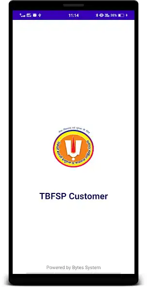 Play Tirupati Balaji Agent  and enjoy Tirupati Balaji Agent with UptoPlay