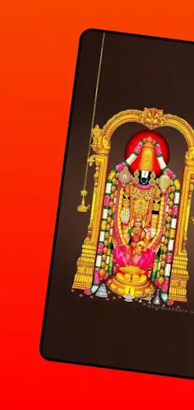 Play Tirupati Balaji - Matka Result  and enjoy Tirupati Balaji - Matka Result with UptoPlay