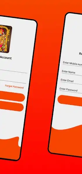 Play Tirupati Balaji - Matka Result as an online game Tirupati Balaji - Matka Result with UptoPlay