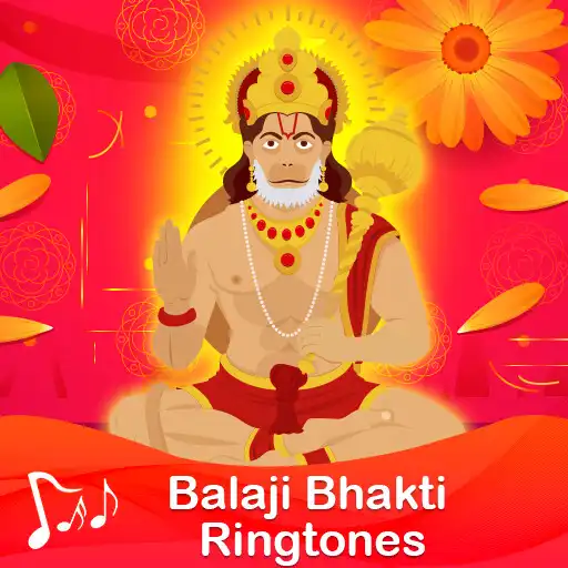 Play Tirupati Balaji Ringtone APK