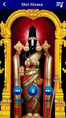 Play Tirupati Balaji Ringtones Best Play Tirupati Balaji Ringtones Best