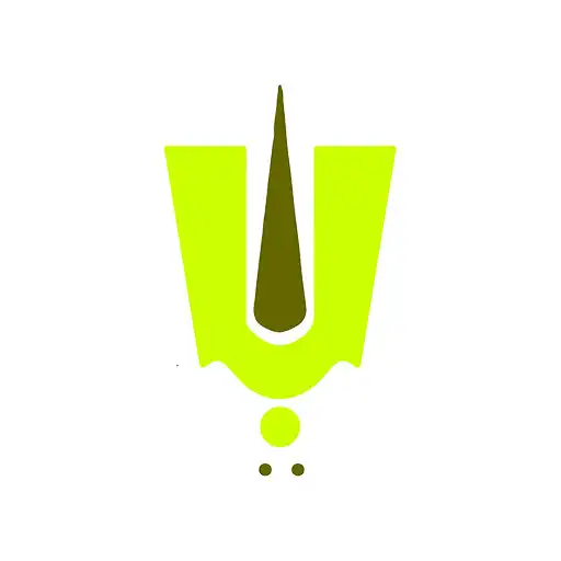Play Tirupati Balaji Stores APK Play Tirupati Balaji Stores APK