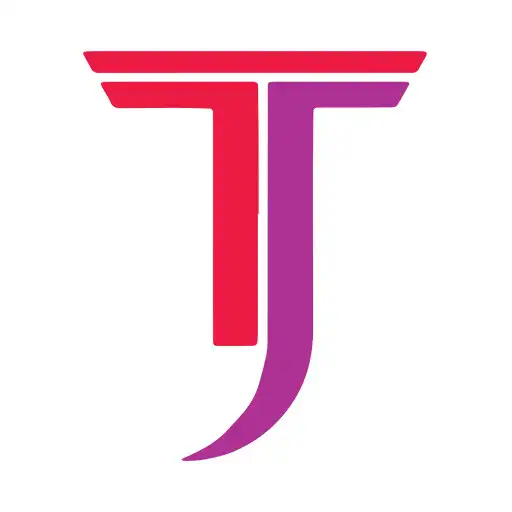 Play Tirupati Jewellers APK Play Tirupati Jewellers APK