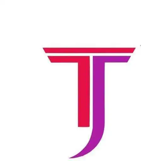 Play Tirupati Jewellery - Jodhpur Desi Jewellery App APK Play Tirupati Jewellery - Jodhpur Desi Jewellery App APK
