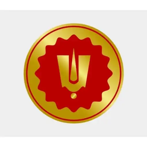 Play Tirupati official matka APK