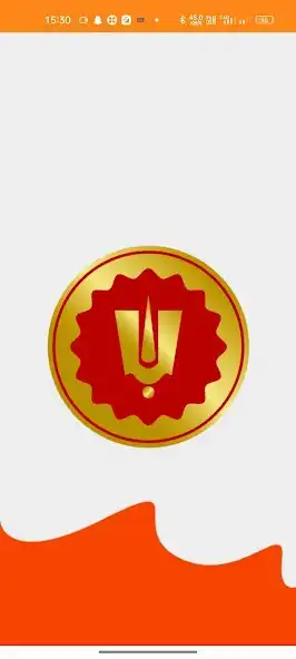 Play Tirupati official matka  and enjoy Tirupati official matka with UptoPlay