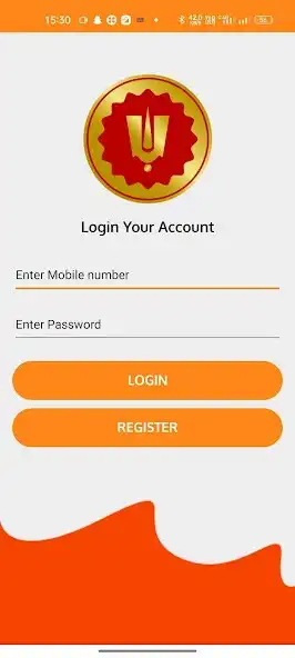 Play Tirupati official matka as an online game Tirupati official matka with UptoPlay