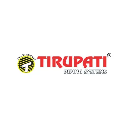 Play Tirupati Pragati APK Play Tirupati Pragati APK