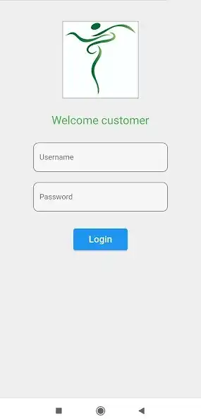 Play TIRUPATI SALES COPORATION as an online game TIRUPATI SALES COPORATION with UptoPlay