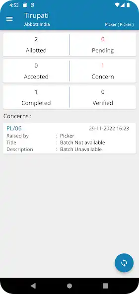 Play Tirupati as an online game Tirupati with UptoPlay