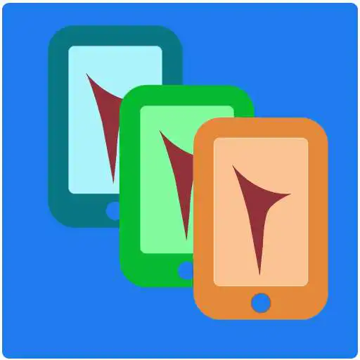 Play Tirupati Seller APK Play Tirupati Seller APK