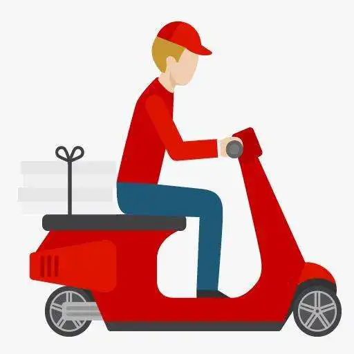 Play Tirupattur Door Delivery APK Play Tirupattur Door Delivery APK