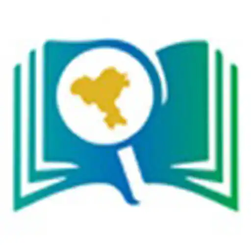 Play Tiruppur Directory APK