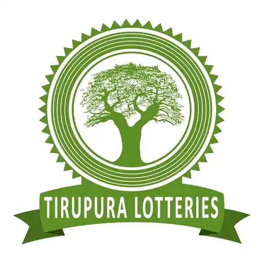 Play Tirupura Lotteries APK