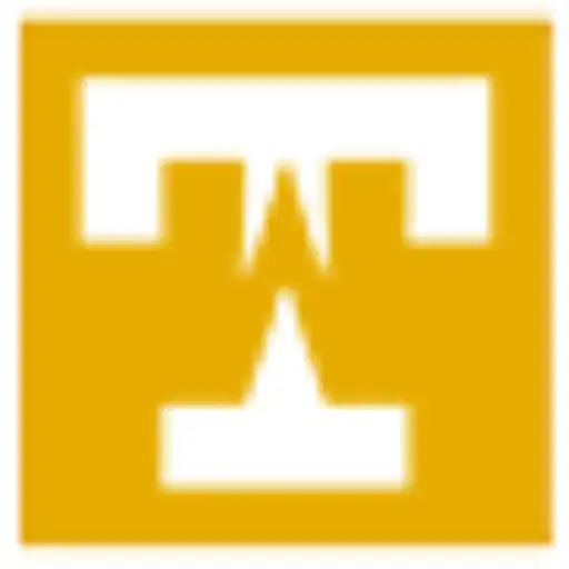 Play Tirupur Wholesalers APK Play Tirupur Wholesalers APK