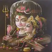 Free play online Tiruvempavai Pallieluchi Lyric APK