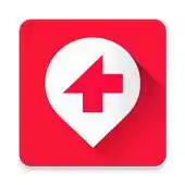 Free play online TiSale APK Free play online TiSale APK