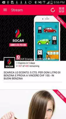 Play TiSale