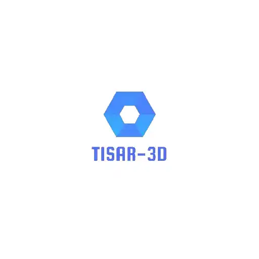 Play TISAR 3D APK