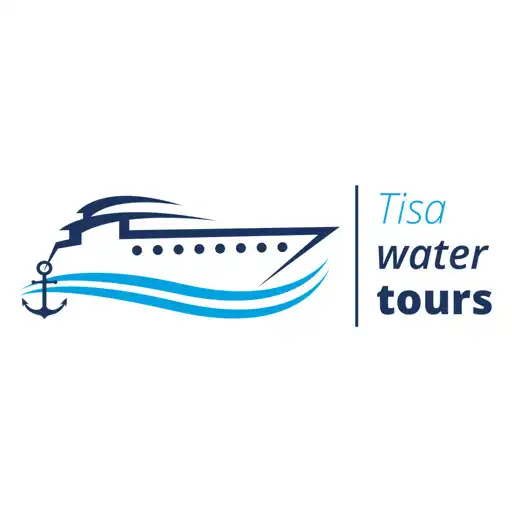 Play Tisa Water Tours APK