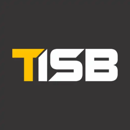Play TISB APK