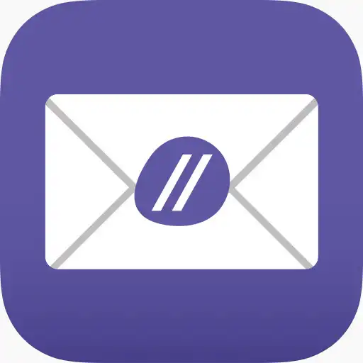 Play Tiscali Mail APK Play Tiscali Mail APK