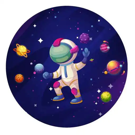 Play TIS Cambridge AR Brochure Application APK Play TIS Cambridge AR Brochure Application APK