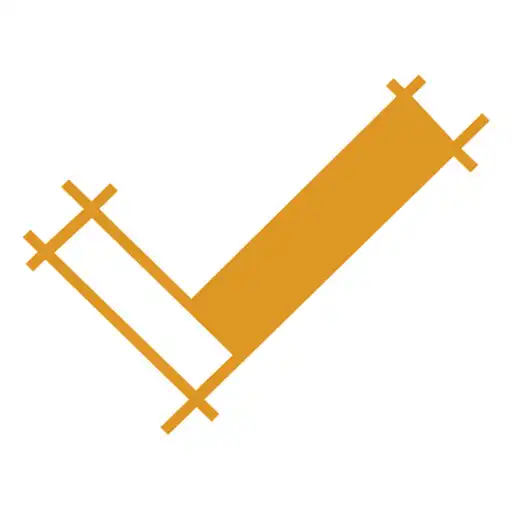 Play Tischlerei Lohrey APK Play Tischlerei Lohrey APK