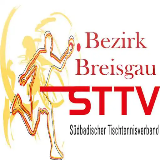 Play Tischtennis Bezirk Breisgau APK Play Tischtennis Bezirk Breisgau APK