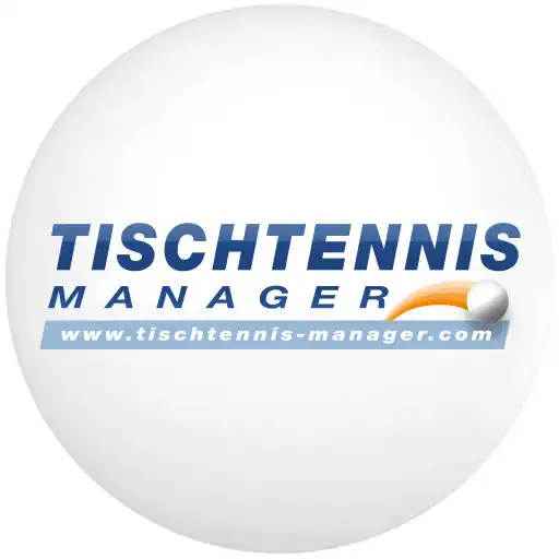 Play Tischtennis Manager APK Play Tischtennis Manager APK