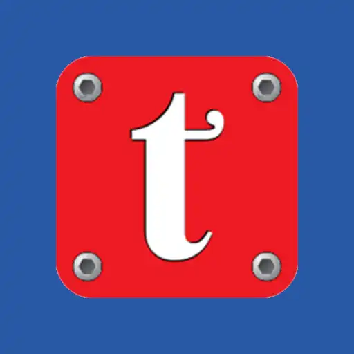 Play Tiscountz APK