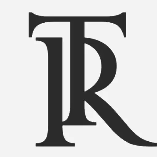 Play Tisdel Robertson Family Tree APK Play Tisdel Robertson Family Tree APK