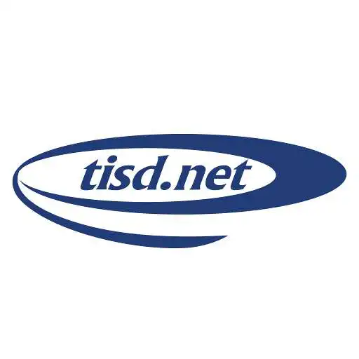 Play TISD APK Play TISD APK