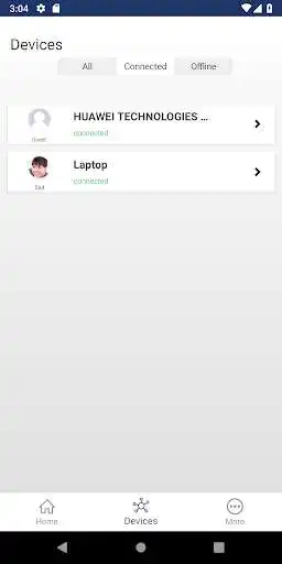 Play TISD as an online game TISD with UptoPlay