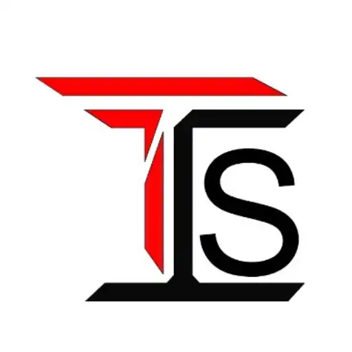 Play TIS Education: Online Classes APK Play TIS Education: Online Classes APK