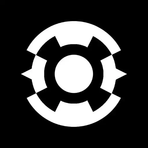 Play Tisen Card APK Play Tisen Card APK