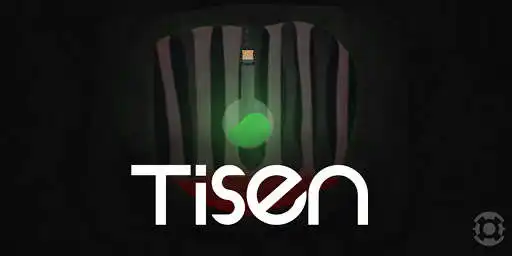 Play Tisen Card  and enjoy Tisen Card with UptoPlay