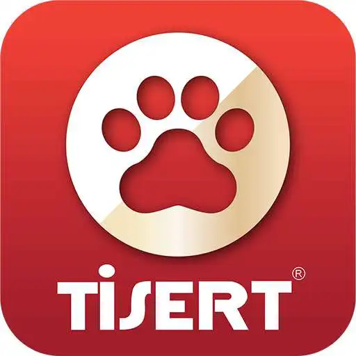 Play TISERT APK Play TISERT APK