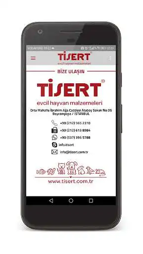 Play TISERT  and enjoy TISERT with UptoPlay