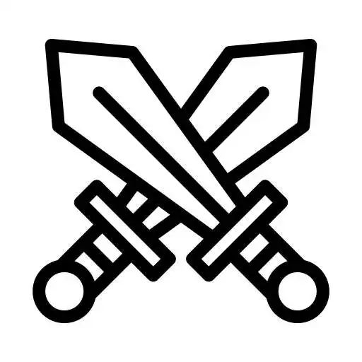 Play TI SFIDO JOKE APK