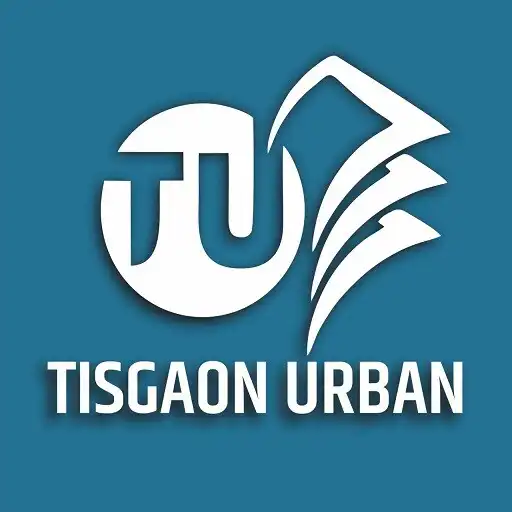 Play Tisgaon Urban APK Play Tisgaon Urban APK