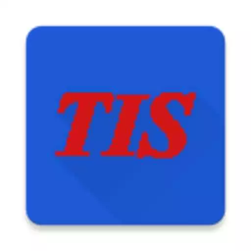 Free play online TIS GPS Tracker APK Free play online TIS GPS Tracker APK