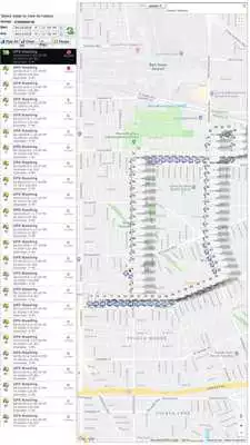 Play TIS GPS Tracker
