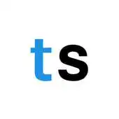 Free play online TiShadow App APK Free play online TiShadow App APK