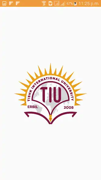 Play Tishk International University  and enjoy Tishk International University with UptoPlay