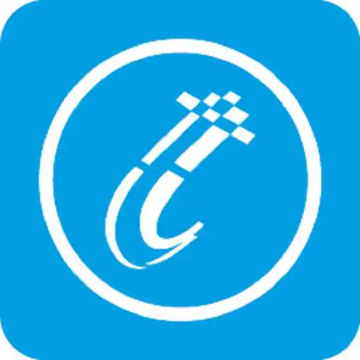 Free play online Tishknet APK Free play online Tishknet APK