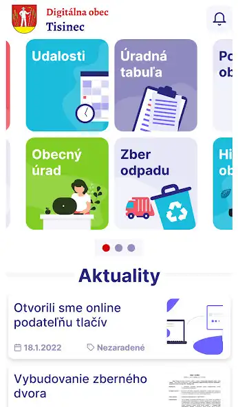 Play Tisinec  and enjoy Tisinec with UptoPlay