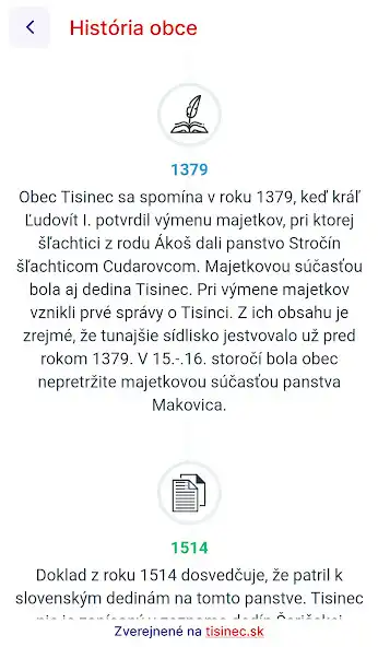 Play Tisinec as an online game Tisinec with UptoPlay